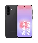 Samsung Galaxy A57, 128GB, Awesome Navy, 5G (Unlocked, CAD Version